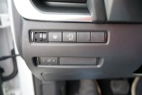 Nissan Qashqai N-Connecta 1.3 Dig-T Aut.