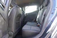 Renault Clio V 1.0 TCe 100