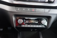 Skoda Fabia Combi 1.0 Clever