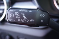 Skoda Fabia 1.0 Style