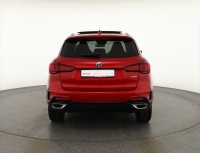 MG HS 1.5 T-GDI Luxury Aut.