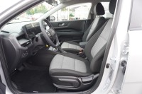 Kia Stonic 1.0 T-GDI Aut. Facelift