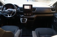 Renault Trafic Combi 2.0 dci AT L2