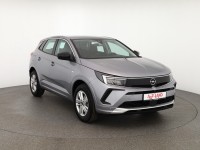 Opel Grandland 1.2DI Turbo Aut.