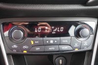 Suzuki SX4 S-Cross 1.4 4x4 M-Hybrid Comfort+
