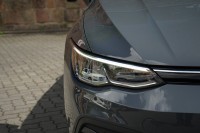 VW Golf VIII Variant 1.0 TSI