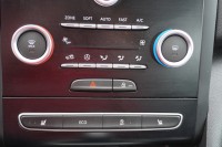 Renault Megane IV Grandtour 1.2 TCe 130