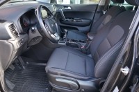 Kia Sportage 1.6 T-GDI Vision