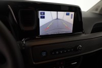 Ford Tourneo Courier Titanium 1.0 EB