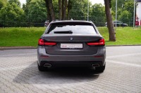 BMW 520 520d Touring