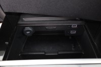 Opel Astra L ST 1.2 Turbo Ultimate