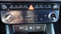 Hyundai Tucson 1.6T-GDI MHEV N-Line Aut.