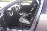 Audi A3 Sportback 30 1.0 TFSI Advanced S-Tronic