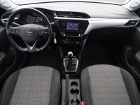 Opel Corsa F 1.2 Edition