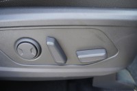 Hyundai Tucson 1.6T-GDI