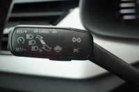 Skoda Scala 1.5 16V TSI Ambition