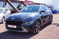 Vorschau: Hyundai Kona 1.0 T-GDI Pure