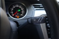 VW Passat Variant 1.5 TSI DSG
