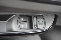 Opel Corsa E 1.2 Active