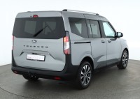 Ford Tourneo Courier Titanium 1.0 EB