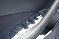 Skoda Kamiq 130 Edition 1.0 TSI DSG