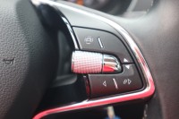 Skoda Fabia 1.0 TSI Clever Best of DSG