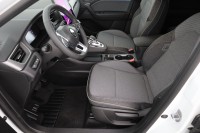 Renault Captur TCe 160 Facelift Aut.