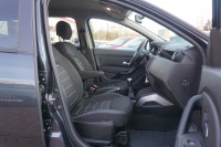 Dacia Duster 1.3 TCe Prestige