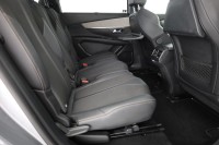 Peugeot 5008 GT 1.2 PureTech 130 Aut.