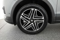 Seat Tarraco 2.0 TDI DSG 4Drive