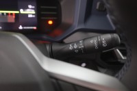 Dacia Duster TCe 100 Eco-G