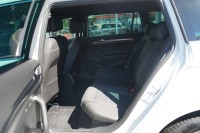 VW Passat Variant 1.5 TSI R-Line