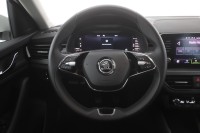 Skoda Scala 1.0 TSI