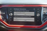 VW T-Roc R-Line 2.0 TSI DSG 4M