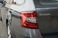 Skoda Octavia Combi 1.0 TSI Tour