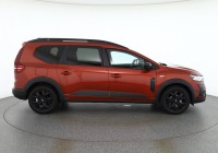 Dacia Jogger 1.0 TCE Extreme+