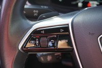 Audi A6 Avant 45 2.0 TFSI quattro