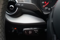 Audi Q2 35 1.5 TFSI S-tronic