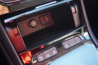 Opel Grandland 1.2 Enjoy Aut.