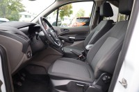 Ford Transit Connect 1.5 EcoBlue