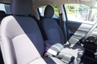 Mitsubishi Space Star 1.2