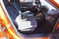 Peugeot 2008 e- Active Pack Aut.