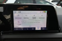 Ford Tourneo Courier Titanium 1.0 EB Aut.