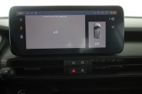 Jeep Avenger 1.2 Altitude