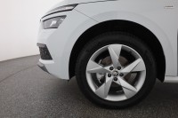 Skoda Kamiq 1.5 TSI Tour