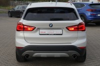 BMW X1 xDrive20i xLine