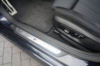 BMW 530 e xDrive M Sport