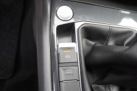 VW Tiguan 1.5 TSI