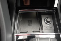 Skoda Kodiaq 2.0 TSI DSG 4x4 Sportline