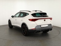 Cupra Formentor VZ 2.0 TSI DSG 4Drive